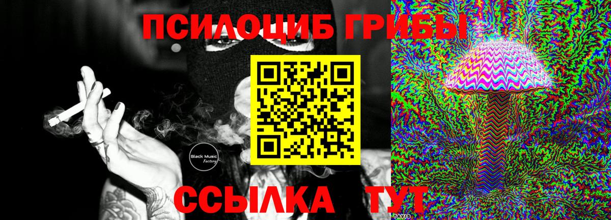 Чистополь  Галлюциногенные грибы ЛСД  хочу   Вход с VPN 